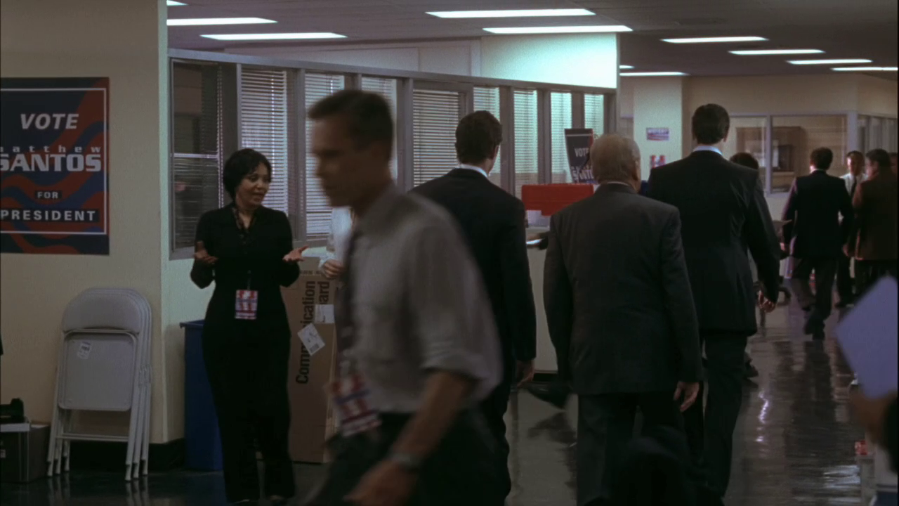 vlcsnap-2013-01-04-16h50m07s121.png