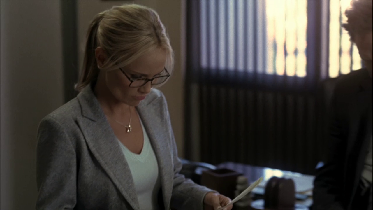 vlcsnap-2013-01-04-16h50m24s30.png