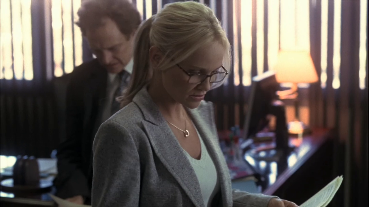 vlcsnap-2013-01-04-16h50m26s54.png