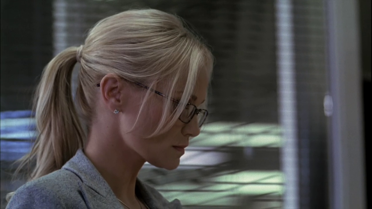 vlcsnap-2013-01-04-16h50m52s62.png