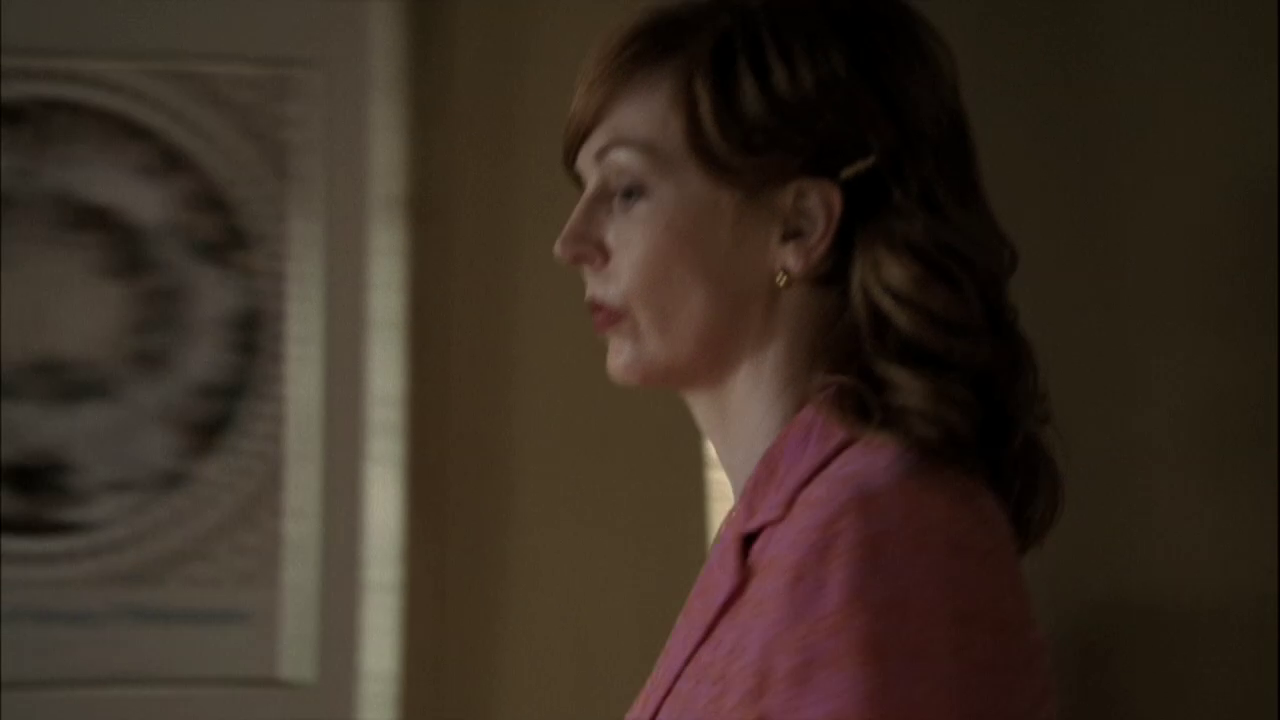 vlcsnap-2013-01-04-16h57m53s173.png