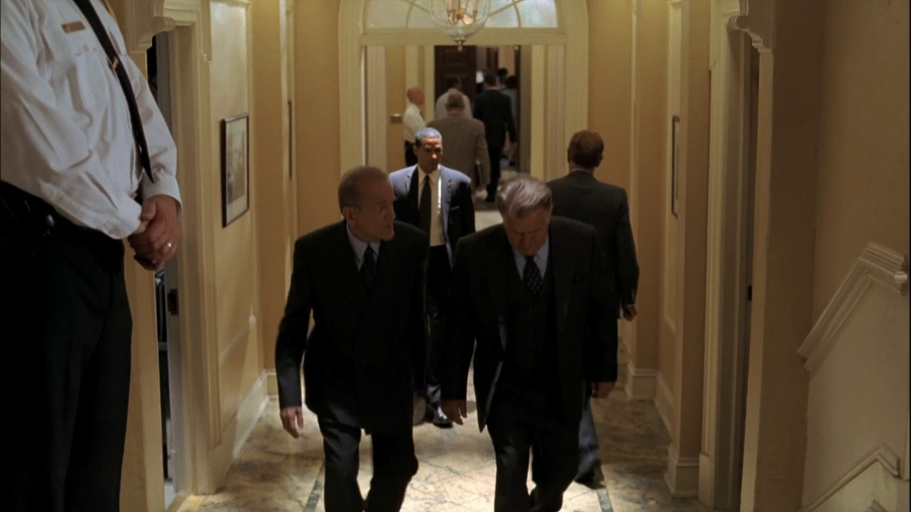 vlcsnap-2013-01-04-17h01m56s44.png