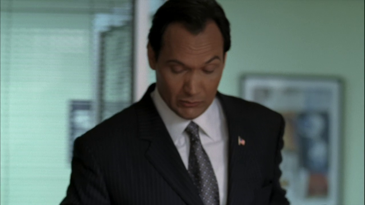 vlcsnap-2013-01-04-17h03m56s220.png