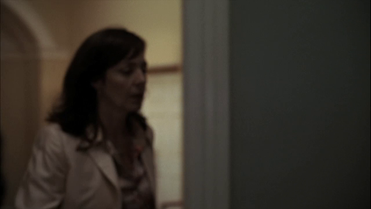 vlcsnap-2013-01-04-17h04m33s74.png