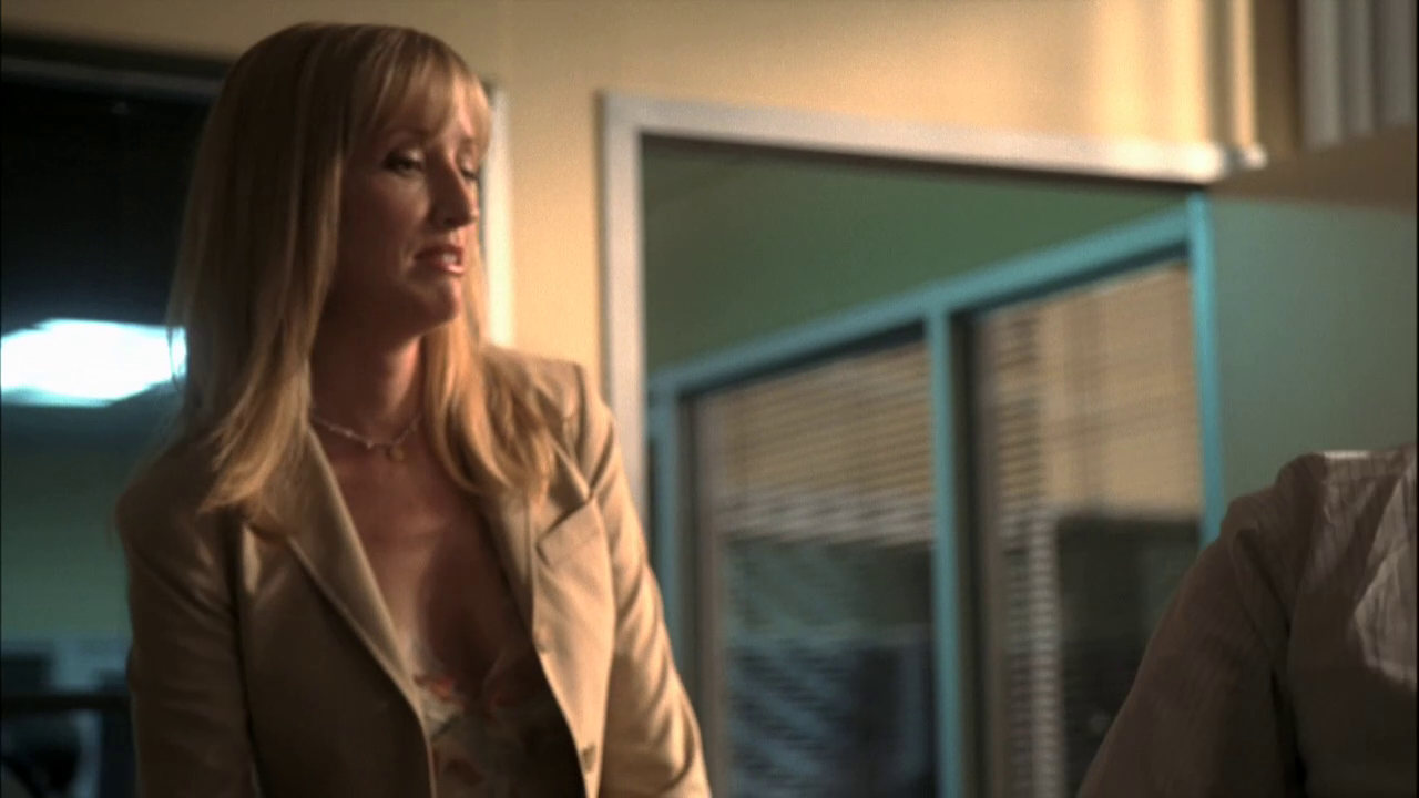 vlcsnap-2013-01-04-17h08m05s149.png