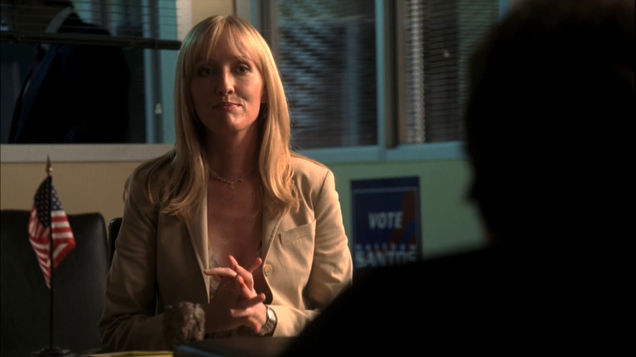 vlcsnap-2013-01-04-17h08m13s233.png