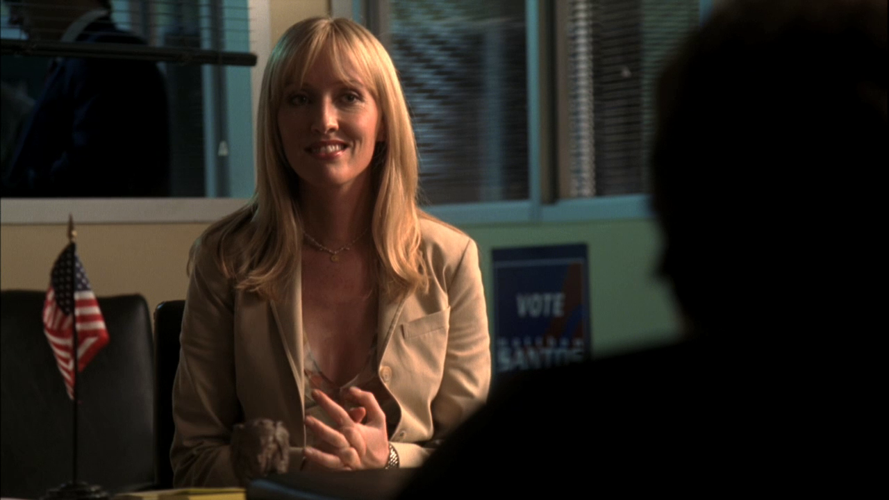 vlcsnap-2013-01-04-17h08m15s250.png