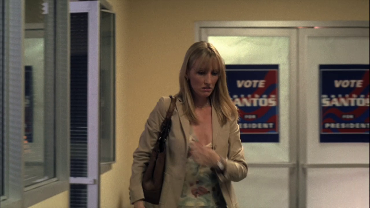 vlcsnap-2013-01-04-17h11m04s142.png