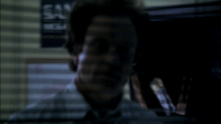 vlcsnap-2013-01-14-23h31m30s58.png