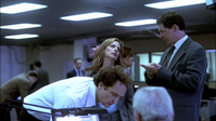 vlcsnap-2013-01-14-23h32m22s62.png
