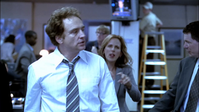 vlcsnap-2013-01-14-23h32m55s131.png
