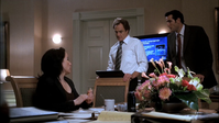 vlcsnap-2013-01-14-23h55m50s64.png