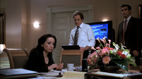 vlcsnap-2013-01-14-23h55m52s77.png