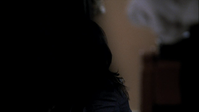 vlcsnap-2013-01-14-23h55m58s139.png