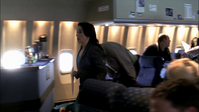 vlcsnap-2013-01-14-23h56m02s177.png