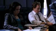 vlcsnap-2013-01-14-23h56m13s33.png
