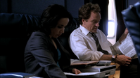 vlcsnap-2013-01-14-23h56m14s50.png