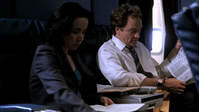 vlcsnap-2013-01-14-23h56m16s66.png