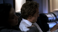 vlcsnap-2013-01-14-23h56m21s120.png