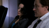 vlcsnap-2013-01-14-23h56m28s184.png