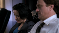 vlcsnap-2013-01-14-23h56m41s63.png