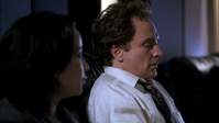 vlcsnap-2013-01-14-23h56m55s203.png