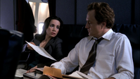 vlcsnap-2013-01-14-23h57m08s76.png