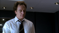 vlcsnap-2013-01-14-23h57m21s200.png