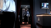 vlcsnap-2013-01-14-23h57m48s217.png