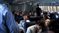 vlcsnap-2013-01-14-23h57m55s31.png