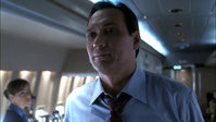 vlcsnap-2013-01-14-23h58m16s240.png