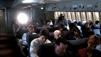 vlcsnap-2013-01-14-23h58m39s214.png