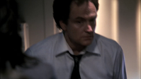 vlcsnap-2013-01-14-23h58m43s253.png