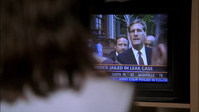 vlcsnap-2013-01-14-23h58m48s48.png