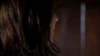 vlcsnap-2013-01-14-23h58m57s138.png