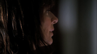 vlcsnap-2013-01-14-23h58m59s160.png