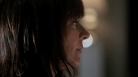 vlcsnap-2013-01-14-23h59m01s176.png