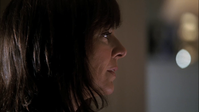 vlcsnap-2013-01-14-23h59m02s189.png