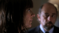 vlcsnap-2013-01-14-23h59m05s216.png