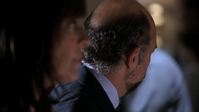 vlcsnap-2013-01-14-23h59m07s242.png
