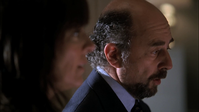 vlcsnap-2013-01-14-23h59m19s107.png