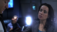 vlcsnap-2013-01-14-23h59m39s47.png