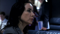 vlcsnap-2013-01-14-23h59m43s90.png