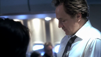 vlcsnap-2013-01-14-23h59m47s126.png
