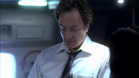 vlcsnap-2013-01-14-23h59m49s148.png