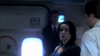 vlcsnap-2013-01-14-23h59m58s235.png