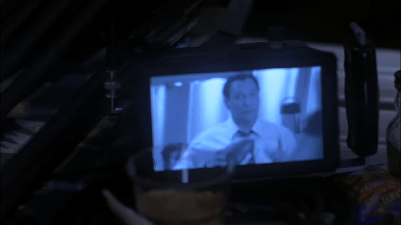 vlcsnap-2013-01-14-23h24m13s35.png