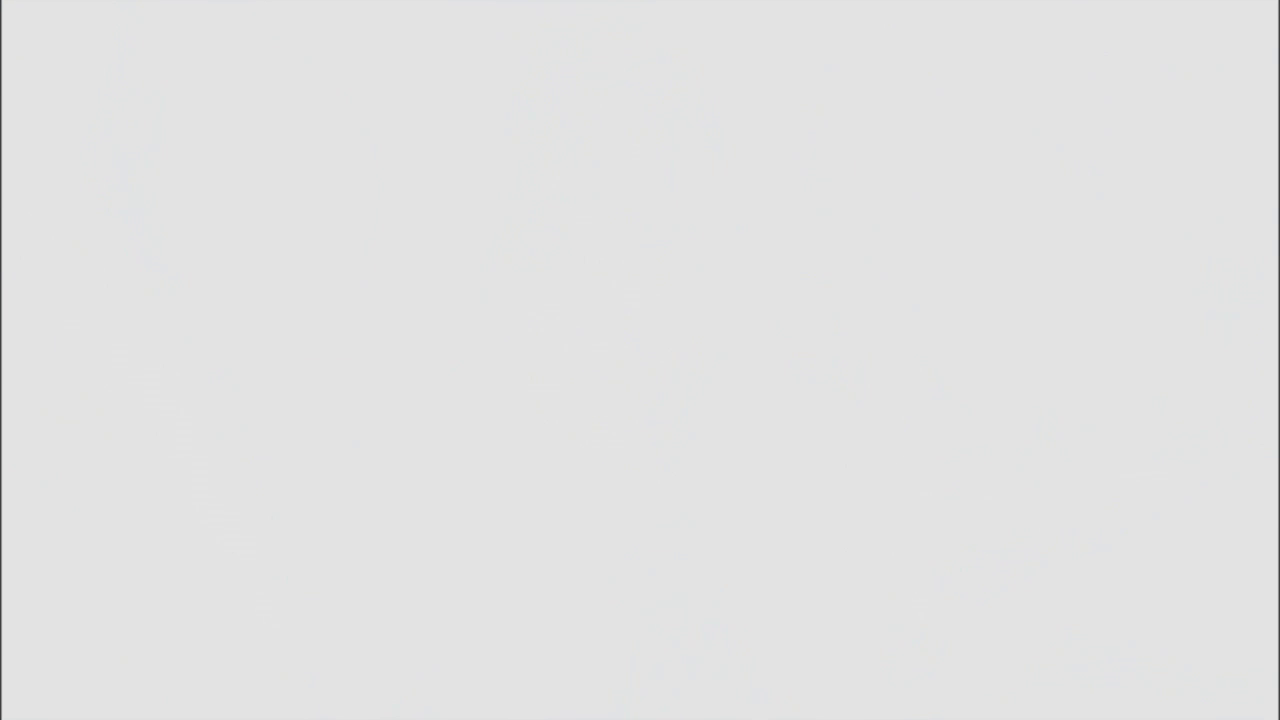 vlcsnap-2013-01-14-23h24m26s168.png