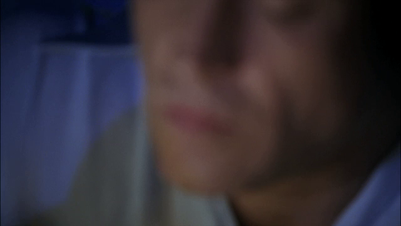 vlcsnap-2013-01-14-23h24m44s86.png