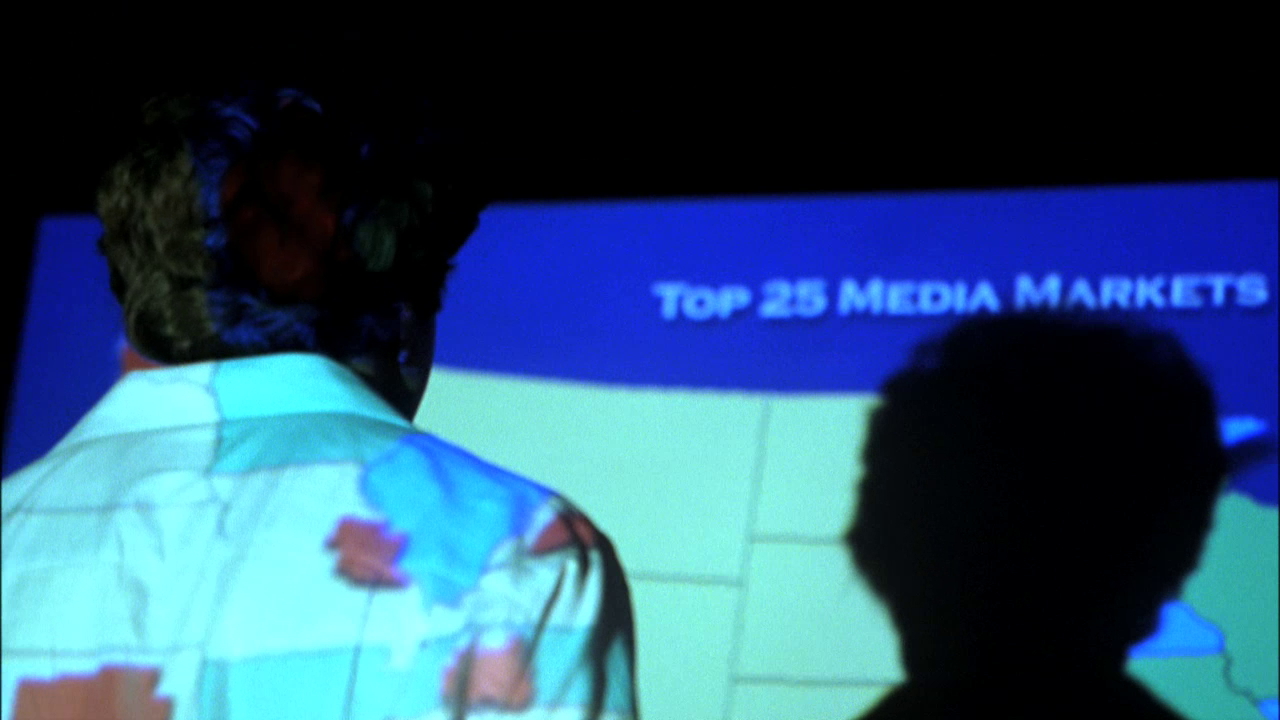 vlcsnap-2013-01-14-23h24m54s194.png